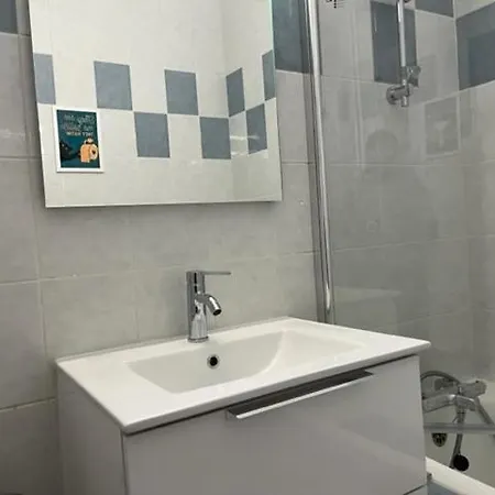 Roma שטרסבורג