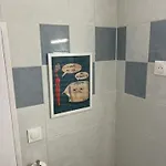 Roma * 斯特拉斯堡