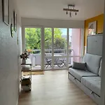 Roma 斯特拉斯堡