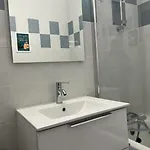 Roma 斯特拉斯堡