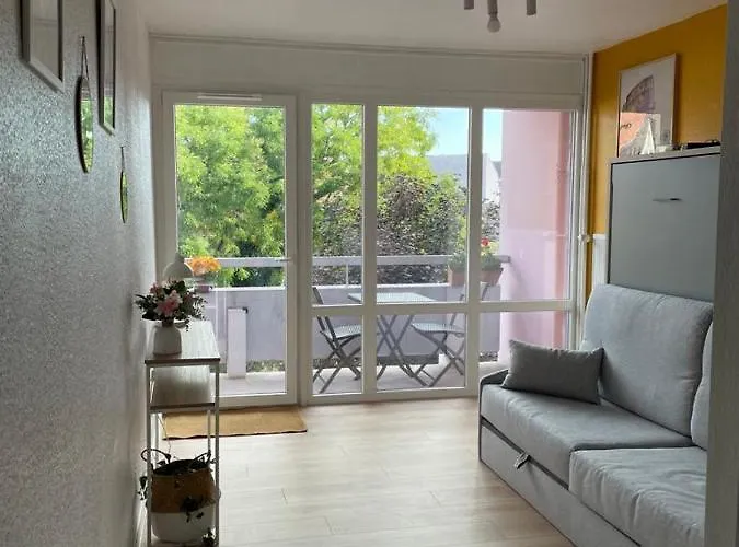 Roma 斯特拉斯堡